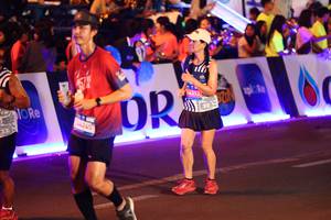 BIB: 
                            <button type="button" onclick="openModal(24222377)" class="btn btn-primary btn-sm float-right btn-popup" data-toggle="modal" data-target=".modal-high-quality">
                        <i class="fas fa-shopping-cart"></i> Add to Cart
                    </button>
                                            <button type="button" onclick="isThisMe(24222377, true)" class="btn btn-success btn-sm float-right btn-popup btn-isme hidden" data-toggle="tooltip" data-placement="bottom" title="นี่คือรูปของคุณใช่ไหม คลิกที่นี่เพื่อเอาเข้าอัลบั้ม">
                        <i class="fas fa-plus"></i> Add to album
                    </button>
                    <button type="button" onclick="isThisMe(24222377, false)" class="btn btn-warning btn-sm float-right btn-popup btn-isnotme hidden">
                        <i class="fas fa-ban"></i> Remove from album
                    </button>